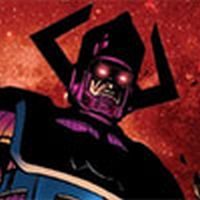 Galactus