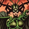 Hela