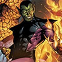 Super Skrull